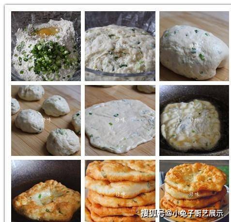 背后的故事与启示