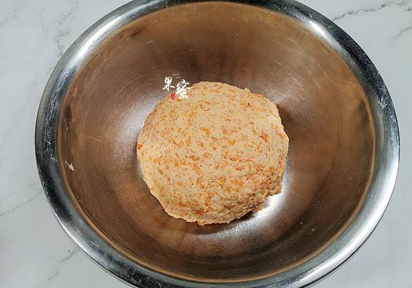 加沙一张面饼价格翻涨32倍,背后的故事与反思,加沙面饼价格暴涨背后的故事与启示