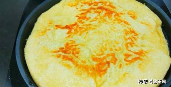 加沙一张面饼价格翻涨32倍,背后的故事与反思,加沙面饼价格暴涨背后的故事与启示