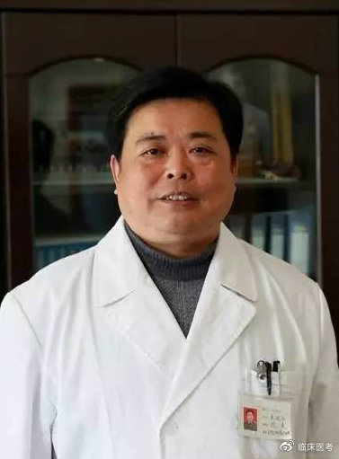 安徽荣军医院原副院长被双开事件深度剖析,安徽荣军医院原副院长被双开事件深度探究,违纪背后的真相