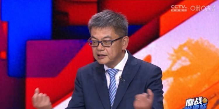 新澳2024今晚开奖结果揭晓,一场彩票盛宴的期待与激动,新澳2024今晚开奖盛宴,期待与激动的交汇点