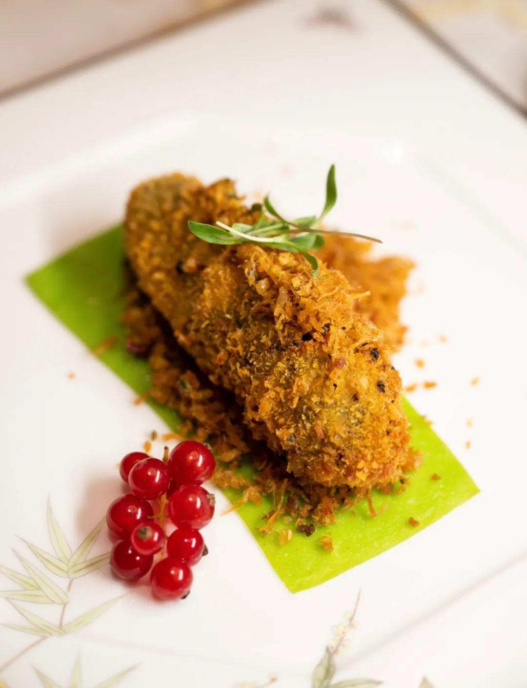 澳门一码一肖100准吗