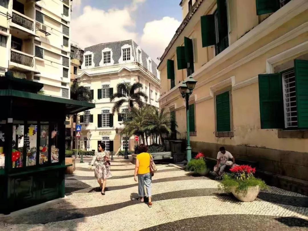 澳门一码一肖,100%准确预测的可能性探讨,澳门一码一肖预测准确性探讨