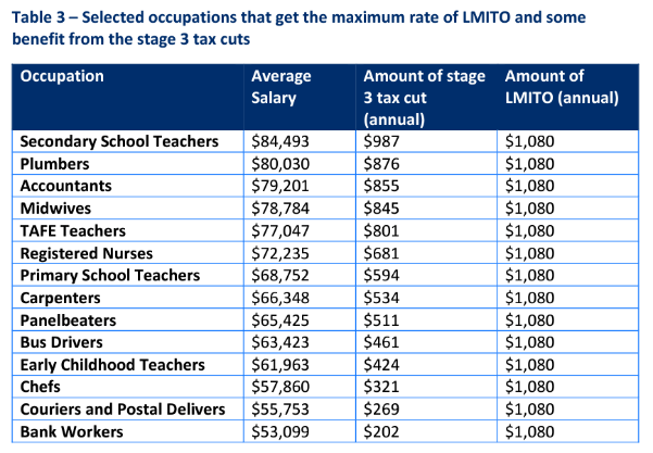 新澳今日最新资料概览 2024年展望,新澳最新资料概览及未来展望,2024年展望报告揭秘