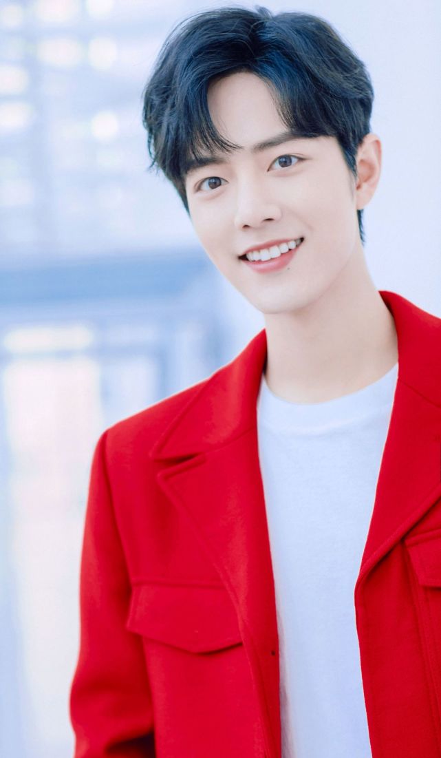 揭秘新澳门六肖,探寻背后的文化魅力与未来展望(2024展望),澳门六肖文化魅力探寻,过去、现在与未来的展望(2024展望)