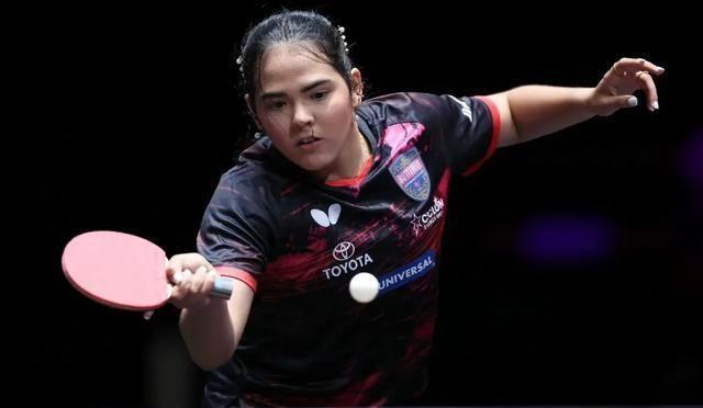 新澳门天天开好彩,探索未来的繁荣与机遇,新澳门未来繁荣与机遇的探索,天天开好彩