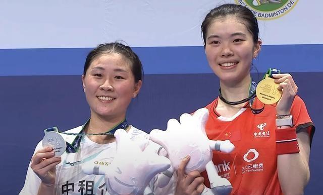 新澳门天天开好彩,探索未来的繁荣与机遇,新澳门未来繁荣与机遇的探索,天天开好彩