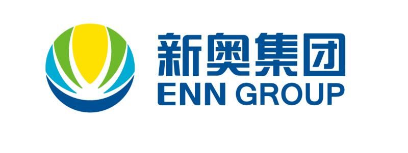 新澳门资料大全正版资料查询,深度探索与实用指南,澳门正版资料查询大全,深度探索与实用指南