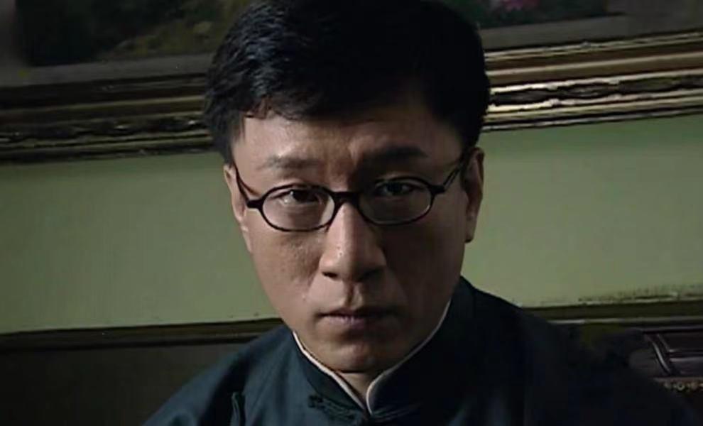 男方花近70万结婚,媳妇却玩消失——一场婚礼的悲情与反思,婚礼悲情,男方花近70万结婚,新娘却消失引发反思