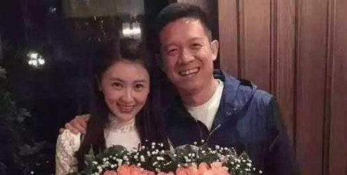 贾跃亭前妻甘薇回应曾七天偿还十二亿的传闻，真相与误解，贾跃亭前妻甘薇回应关于七天偿还十二亿的传闻真相揭秘