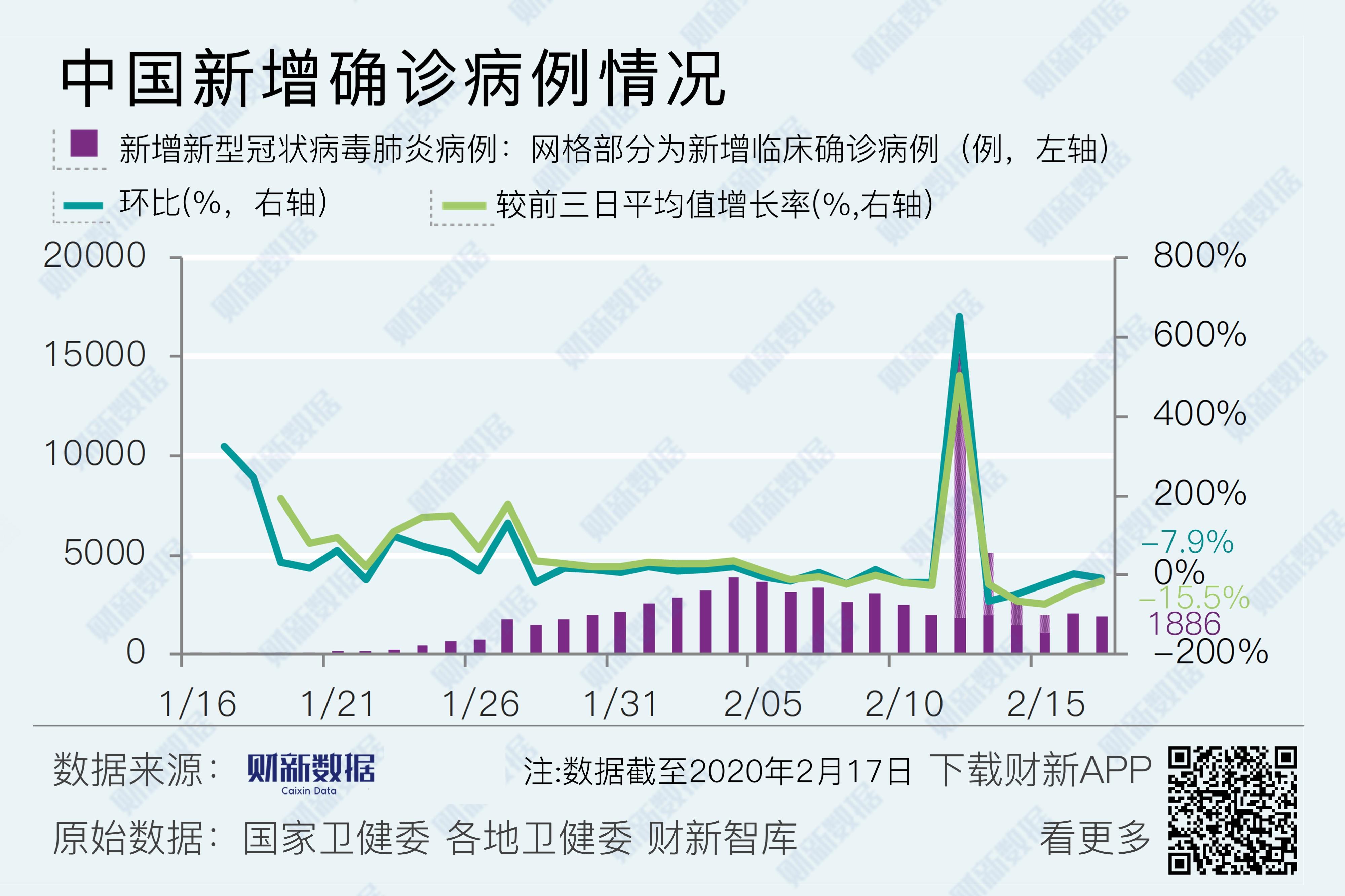 永辉超市股票未来走势分析,永辉超市股票未来走势展望,深度解析与预测