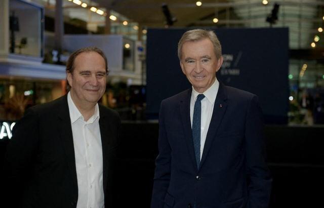 揭秘2024年有望翻十倍的低价股,探寻未来投资新机遇,揭秘未来投资新机遇,低价股有望翻十倍,探寻2024年投资新方向!