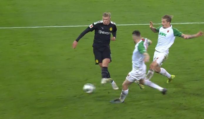 揭秘2024年有望翻十倍的低价股,探寻未来投资新机遇,揭秘未来投资新机遇,低价股有望翻十倍,探寻2024年投资新方向!