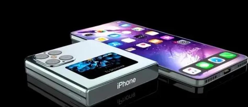 揭秘2024年有望翻十倍的低价股,探寻未来投资新机遇,揭秘未来投资新机遇,低价股有望翻十倍,探寻2024年投资新方向!