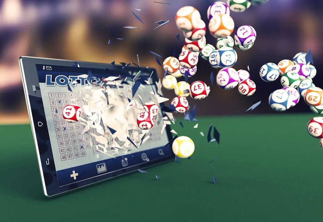 澳门四肖八码期期准网站