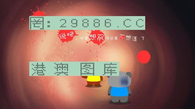 澳门平特一肖,历史、文化、旅游的独特魅力,澳门平特一肖,历史、文化与旅游的独特魅力探索