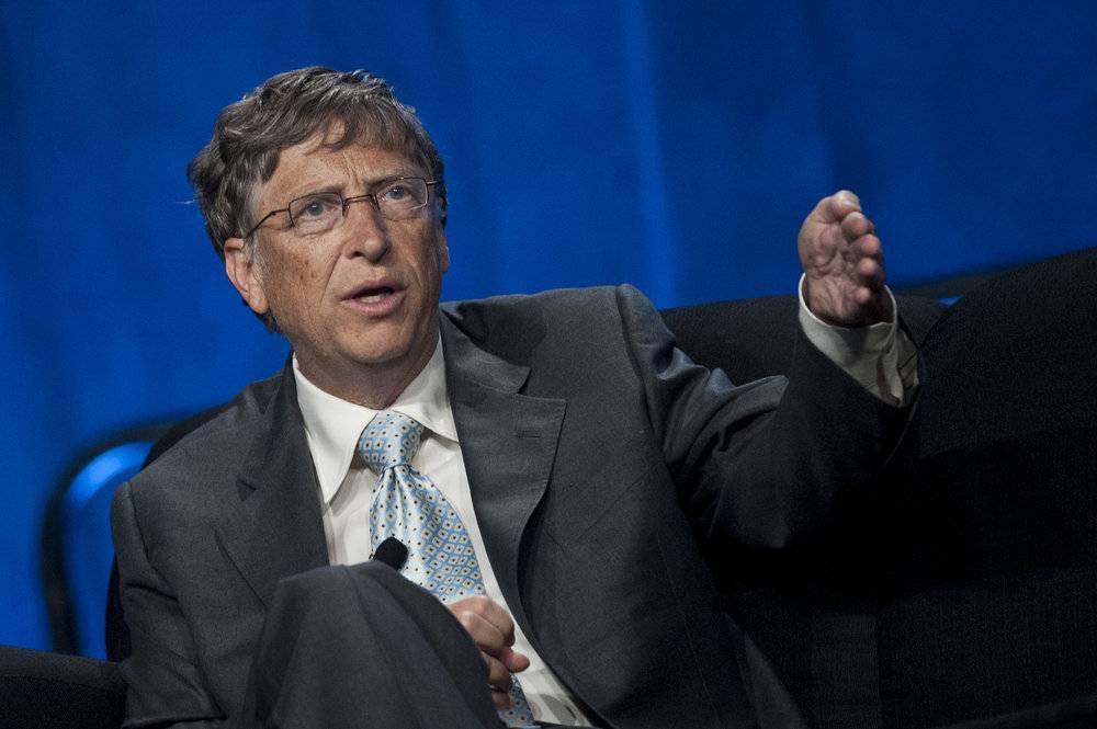 马斯克再度嘲讽盖茨，商业巨头的交锋与观点碰撞，马斯克与盖茨的商业巨头交锋，观点碰撞与嘲讽再燃