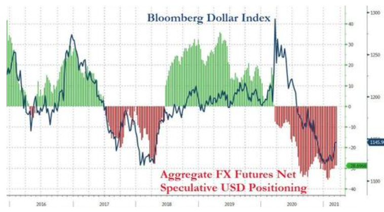 美国CPI数据终于来了,解读其影响与展望,美国CPI数据出炉,解读影响及未来展望