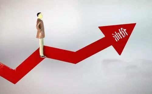 影响与未来展望