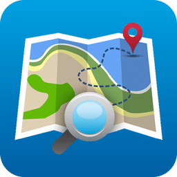 澳门跑狗,历史、文化与现代娱乐的交融,澳门跑狗,历史、文化与现代娱乐的交汇点