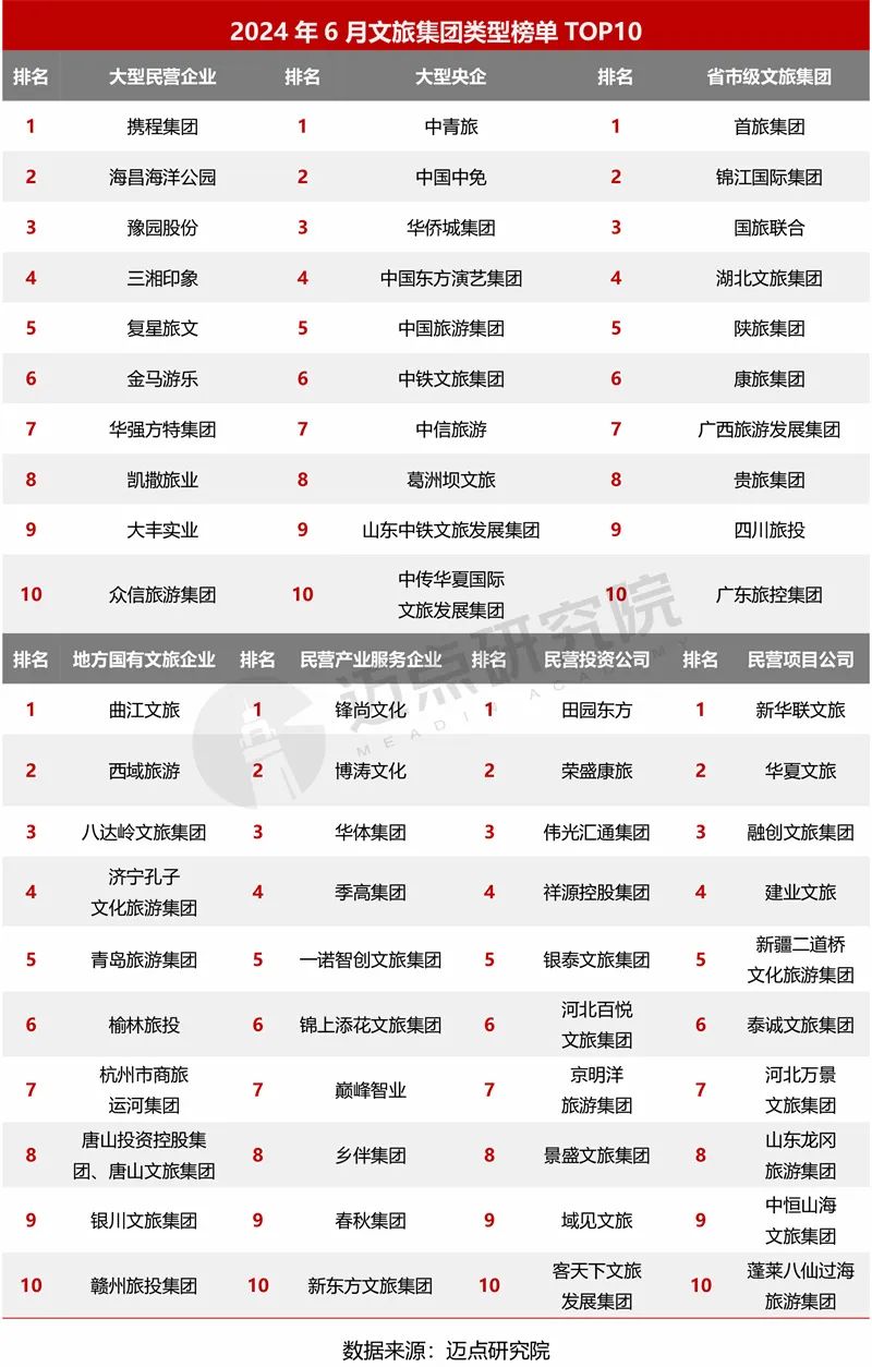 揭秘2024年新澳开奖记录，数据与策略的双重解读，揭秘2024新澳开奖记录，数据与策略深度解析