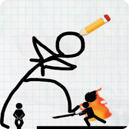 澳门六开奖结果2024年今晚开奖，探索彩票背后的魅力与期待，澳门六开奖结果揭晓，彩票背后的魅力与期待，今晚开奖揭晓！