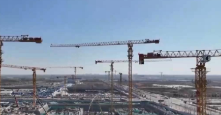 澳门六开奖结果2024年今晚开奖,探索彩票背后的魅力与期待,澳门六开奖结果揭晓,彩票背后的魅力与期待,今晚开奖揭晓!