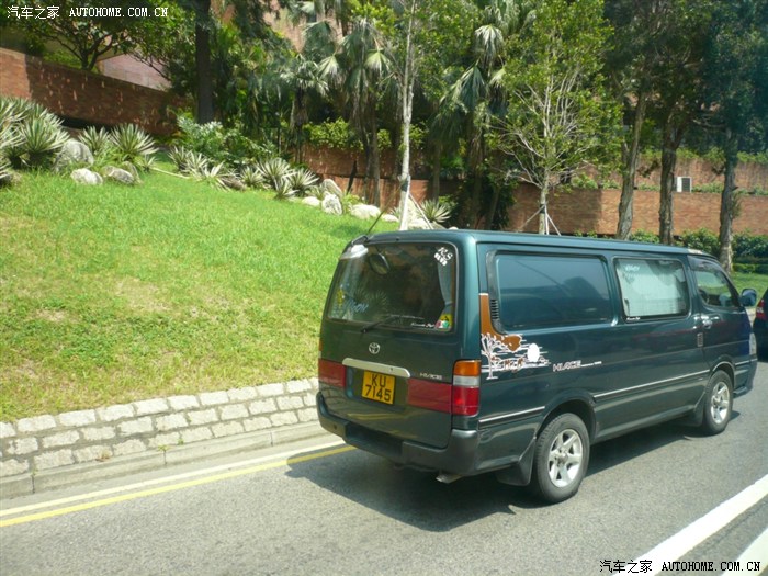 探索新澳门正版免费资源——木车之旅的新篇章(2024年展望),澳门新篇章,木车之旅的展望——探索正版免费资源之旅(2024年展望)