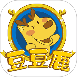 2024新奥正版资料免费提供的全新体验,揭秘,免费获取正版新奥资料全新体验指南