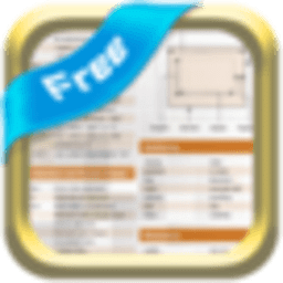 2024新奥正版资料免费提供的全新体验,揭秘,免费获取正版新奥资料全新体验指南