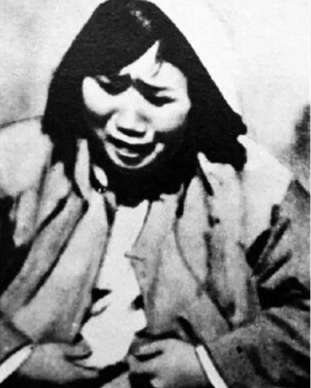 四肖八肖期期准资料精选