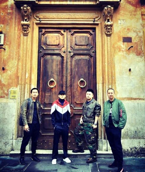 四肖八肖期期准资料精选,探索精准预测的秘密,四肖八肖期期准资料精选,揭秘精准预测的秘密