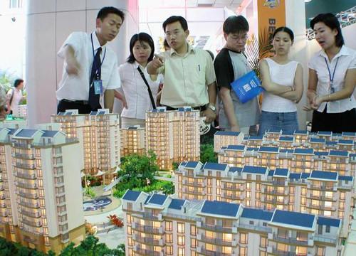 多地出手稳楼市，政策调控与市场走势的平衡，多地出手稳楼市，调控与市场走势的平衡之道