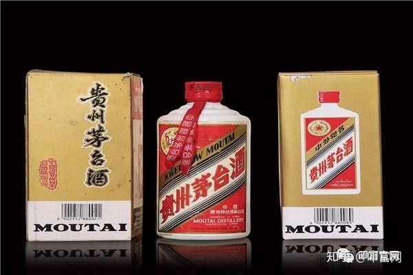 十年前买十万茅台股票，现在的价值究竟有多少？一场关于投资与时间的博弈，十年投资博弈，十年前买茅台股票十万，如今价值几何？