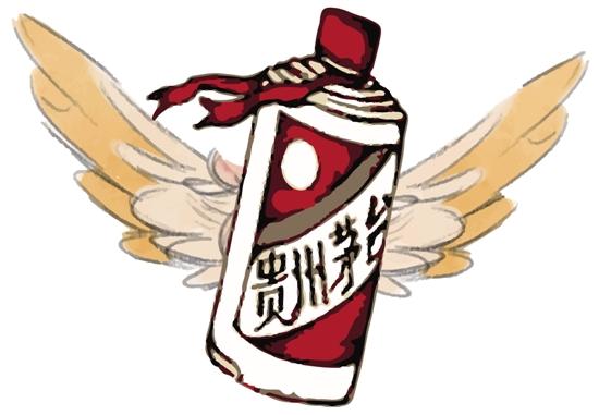 茅台过去十年股价增长22倍,探究其背后的力量与未来展望,茅台十年股价飙升22倍,揭秘背后的驱动力与未来展望