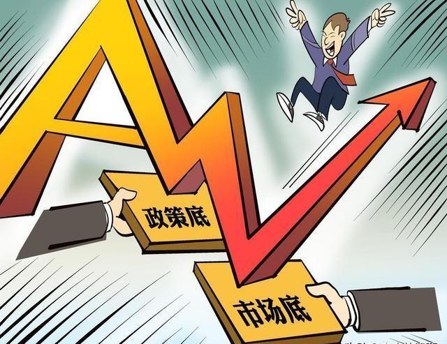 茅台股票散户第一人,散户投资的传奇故事,茅台股票散户第一人,散户投资的传奇之旅