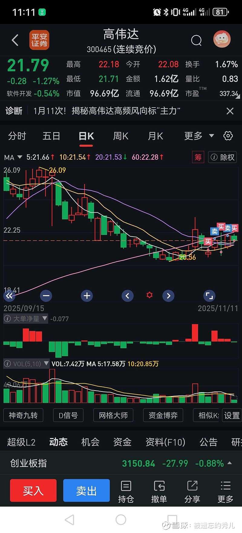 高伟达重组成功,迈向未来的价值重塑与股价飙升的启示,高伟达重组成功,价值重塑与股价飙升背后的启示