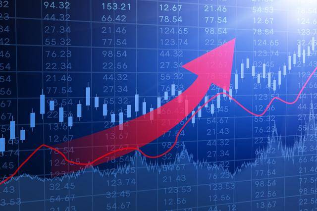 高伟达国资收购