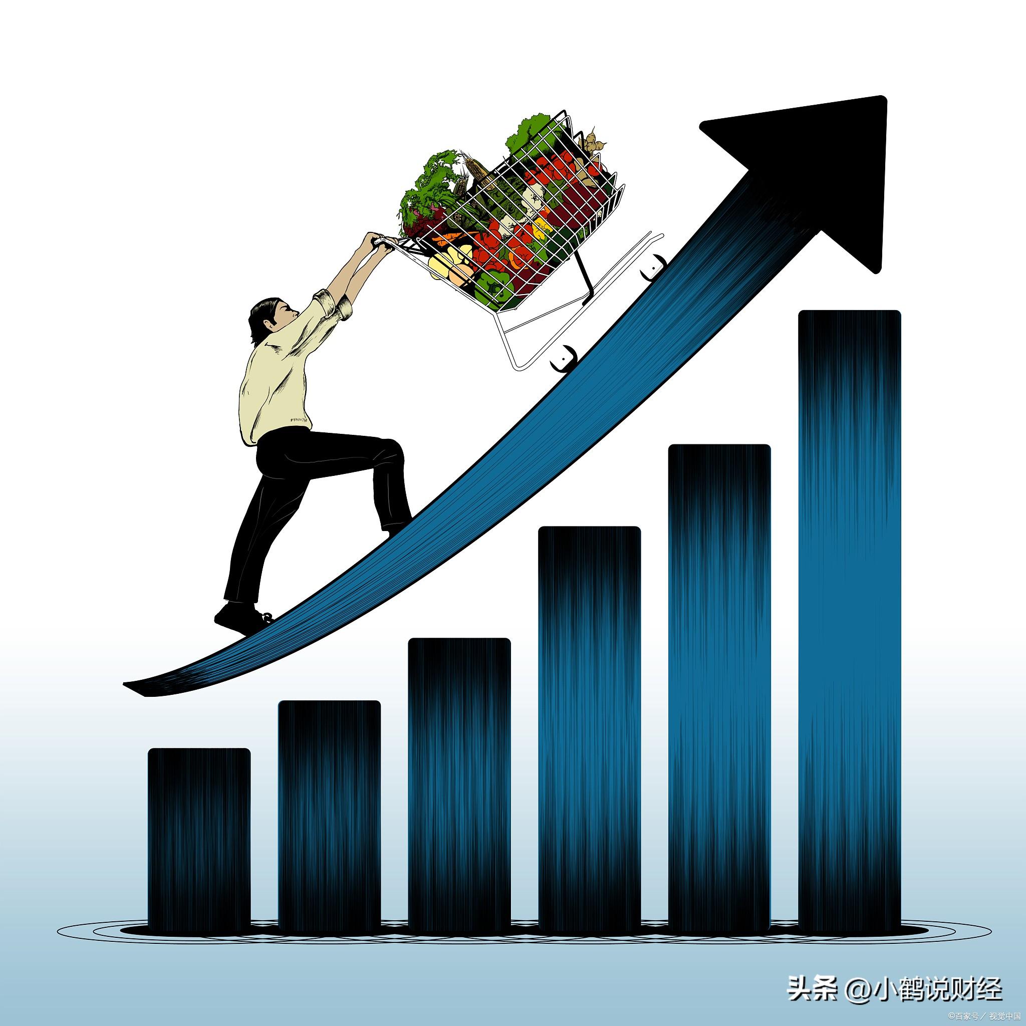 中际旭创重大利好,开启新一轮增长引擎,中际旭创开启新一轮增长引擎,重大利好助力腾飞