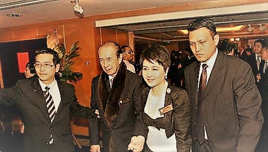 澳门精准四肖期期准免费公式功能研究与应用,澳门精准四肖期期准免费公式功能研究与应用揭秘