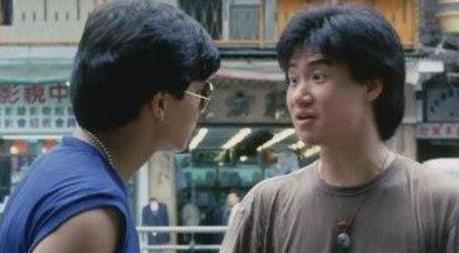 澳门精准四肖期期准免费公式功能研究与应用,澳门精准四肖期期准免费公式功能研究与应用揭秘