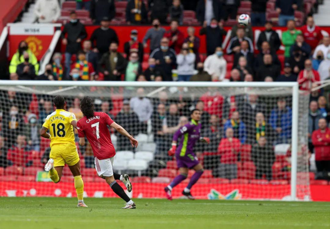 一码一肖，揭秘百分之百资料的深度解析，一码一肖，百分之百资料的深度解析与揭秘