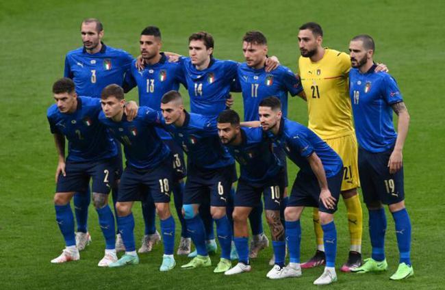 一码一肖,揭秘百分之百资料的深度解析,一码一肖,百分之百资料的深度解析与揭秘