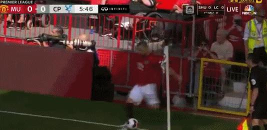 一码一肖,揭秘百分之百资料的深度解析,一码一肖,百分之百资料的深度解析与揭秘