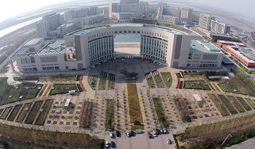 揭秘新澳门一肖中100%期期准的秘密,揭秘新澳门一肖期期准确的中奖秘密