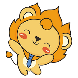 状元红论坛——资料中心的深度探索与体验分享，状元红论坛，资料深度探索与体验分享之旅