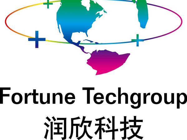 润欣科技传闻背后的真相,润欣科技传闻背后的真相揭秘