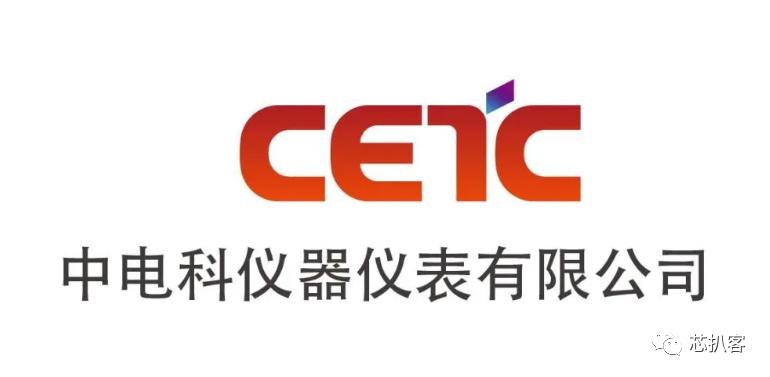 华为入股润欣科技的原因探究，华为入股润欣科技，深度探究其背后的原因