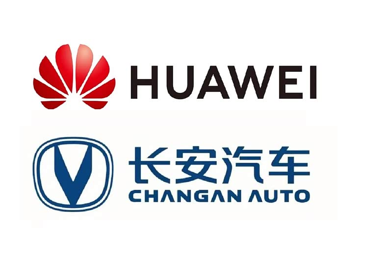 华为入股润欣科技的原因探究,华为入股润欣科技,深度探究其背后的原因