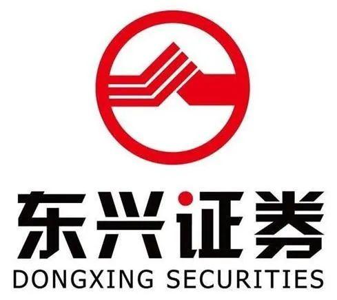 东方证券,央企还是国企?解析其身份与特点,东方证券身份解析,央企还是国企?特点一览